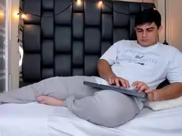 apolo_falcon from Chaturbate is Freechat