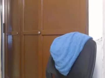 apolosbitch from Chaturbate is Freechat