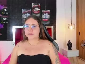 april1_sc from Chaturbate is Freechat