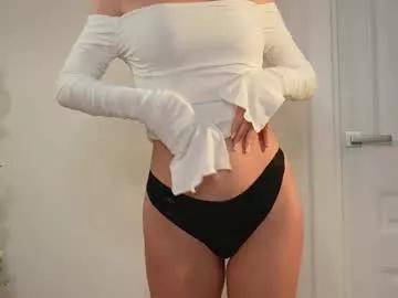 Photos of april_blush from Chaturbate is Freechat