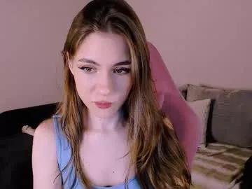 april_felicity from Chaturbate is Freechat