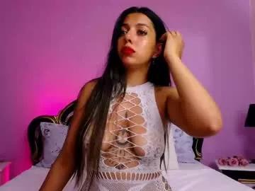april_gold18 from Chaturbate is Freechat