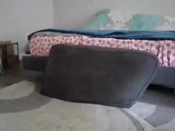 aprilanna from Chaturbate is Freechat