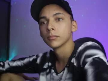 archi_love from Chaturbate is Freechat