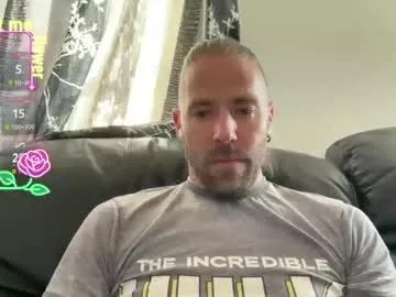 Photos of arckangel99 from Chaturbate is Freechat