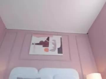 aria_greco from Chaturbate is Freechat