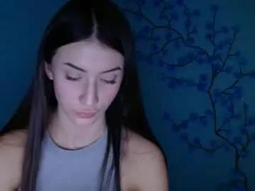 ariana_muur from Chaturbate is Freechat