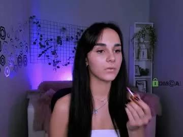 ariana_ross7 from Chaturbate is Freechat