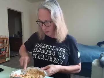 arianna_sinz from Chaturbate is Freechat