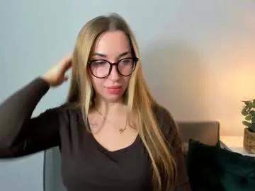 ariaswan from Chaturbate is Freechat