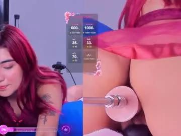 Customizable and immersive: Energize your taste buds and checkout our delicious choice of amateur cams liveshows with excited livestreamers getting their sweet physiques pounded with their beloved vibrating toys.