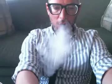 arielsinho from Chaturbate is Freechat