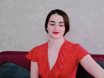 arielstonks_lovee from Chaturbate is Freechat
