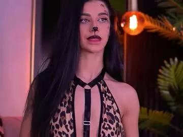 arinarhodes from Chaturbate is Freechat