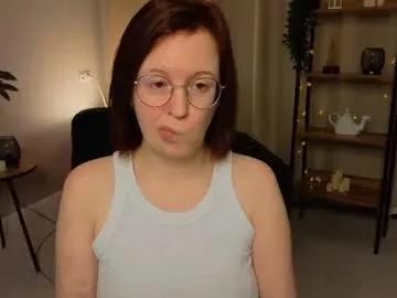 arizzzona_baby from Chaturbate is Freechat