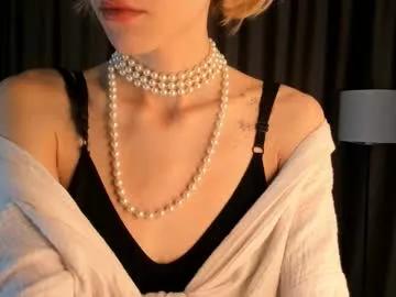 arleighfreestone from Chaturbate is Freechat