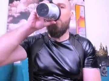 armandosteel from Chaturbate is Freechat