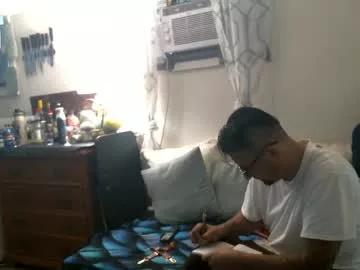 armstrong1718 from Chaturbate is Freechat