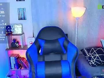 arontroy_wi from Chaturbate is Freechat