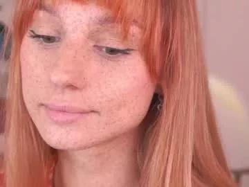 artease from Chaturbate is Freechat