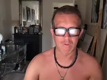 artisterotic from Chaturbate is Freechat