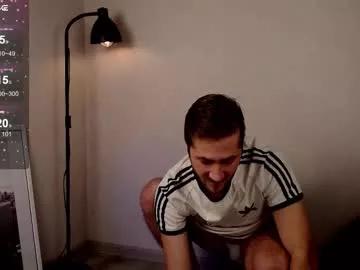 arturswan from Chaturbate is Freechat