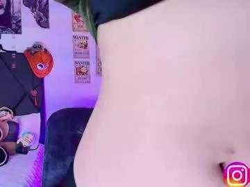 aryrouse from Chaturbate is Freechat