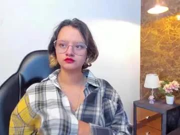 asami_hattori from Chaturbate is Freechat