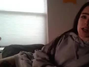 ash10alex from Chaturbate is Freechat