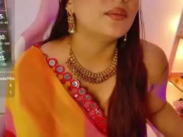 ashalisha from Chaturbate is Freechat
