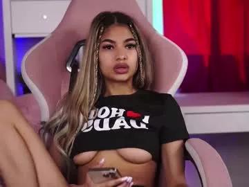 Photos of ashayuva from Chaturbate is Away