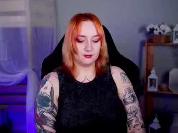 Photos of asheluck from Chaturbate is Freechat