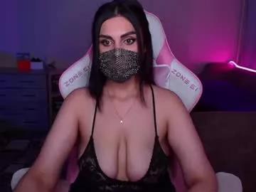 ashley__cooper__ from Chaturbate is Freechat