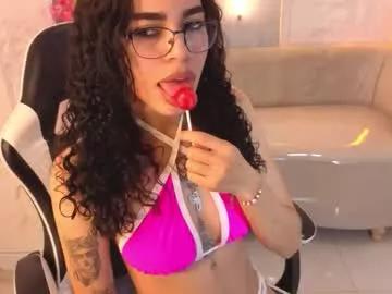 ashley_queen_tx from Chaturbate is Freechat