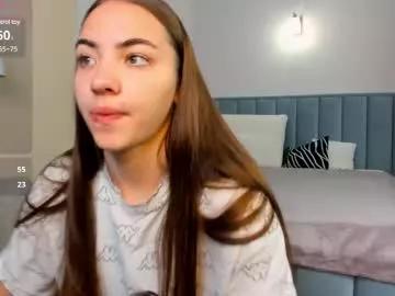 ashley_tempt from Chaturbate is Freechat