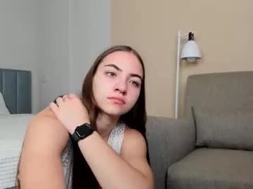 ashley_tempt from Chaturbate is Freechat