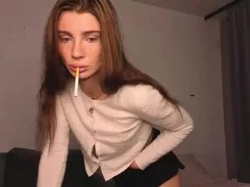 ashley_urban from Chaturbate is Freechat