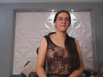 ashleybonnett from Chaturbate is Freechat