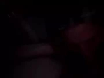 ashleyheegh2o from Chaturbate is Freechat