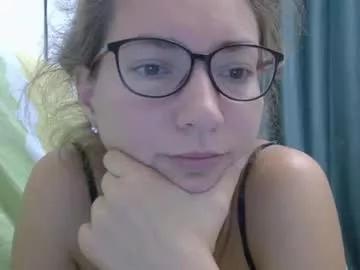 ashleyspice from Chaturbate is Freechat