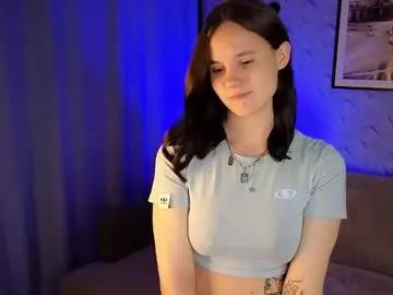 ashleytunes from Chaturbate is Freechat