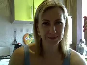 ashleyxhoney from Chaturbate is Freechat