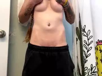ashleyxx2 from Chaturbate is Freechat