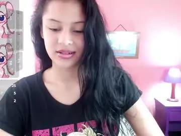 ashly_little2 from Chaturbate is Freechat
