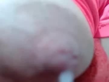 ashlye_rosee from Chaturbate is Freechat