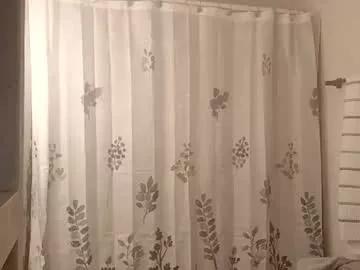 ashlynn5716 from Chaturbate is Freechat