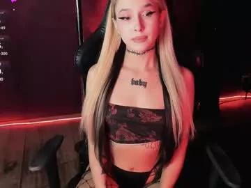 ashmila from Chaturbate is Freechat