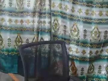 asian_zumi from Chaturbate is Freechat