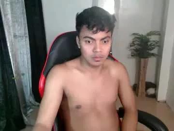 asianboyhunt from Chaturbate is Freechat