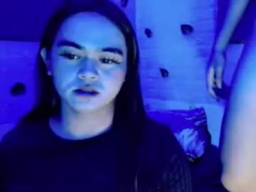 asiancum_jus from Chaturbate is Freechat